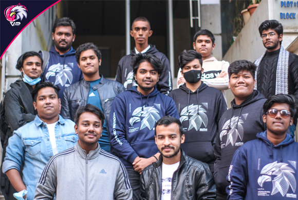 Historic VPG moments