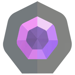 Diamond 1 rank emblem