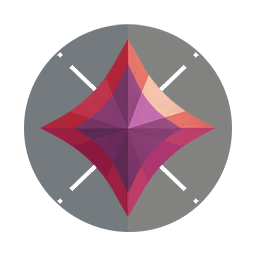 Immortal 1 rank emblem