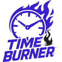 TimeFam