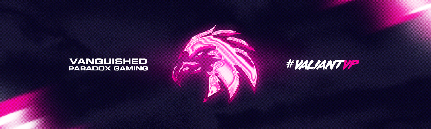 Razer Official Partner